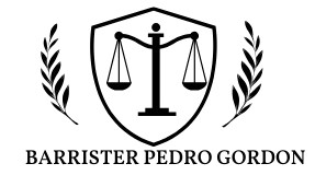 glgllp logo trans 1800x